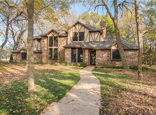 11668 County Road 509, Anna, TX 75409