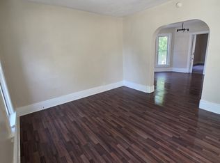 937-939 W 10th St, Erie, PA 16502