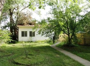 2219 Reaney Ave, Saint Paul, MN 55119