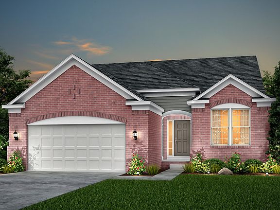 Home Exterior 3