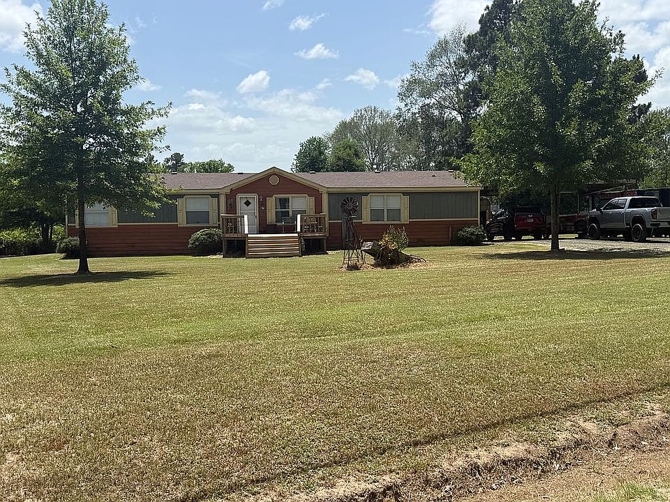 1st image of 346 Redd Rd