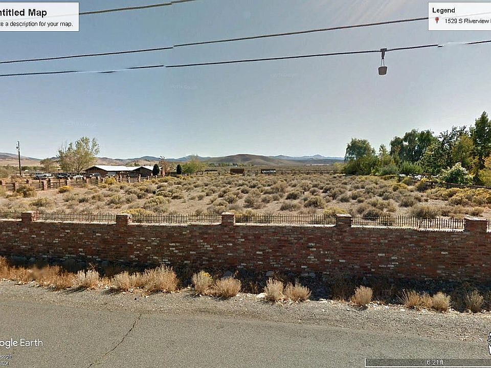 1st image of 1529 S Riverview Dr