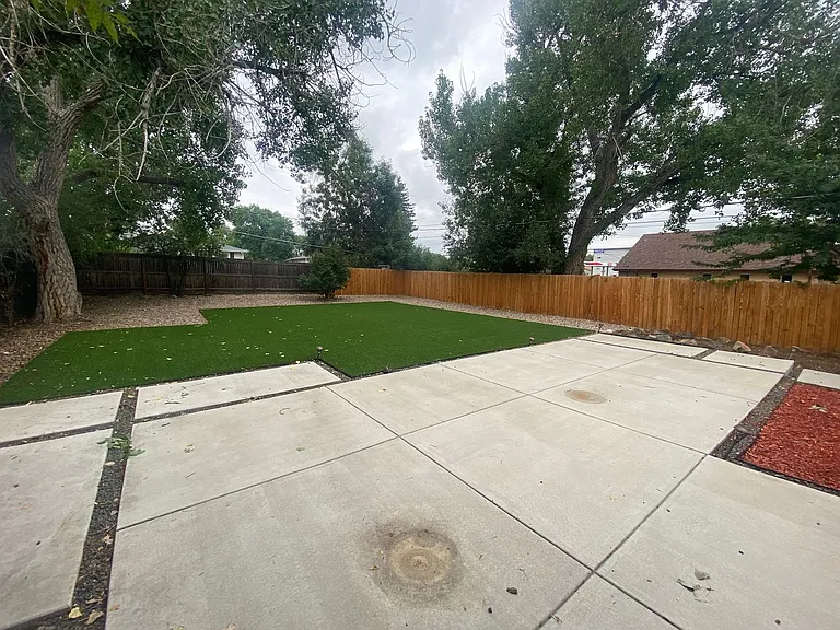 5557 E Asbury Ave — Photo 19