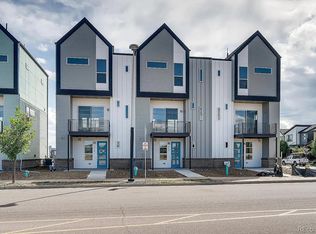 6770 Raritan Dr, Denver, CO 80221
