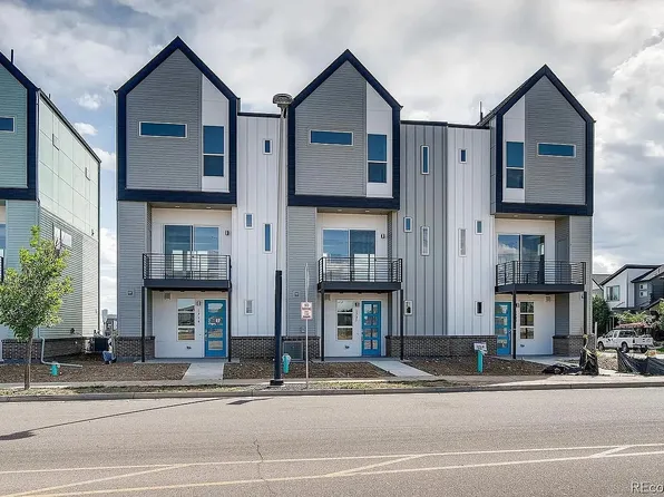 6770 Raritan Dr, Denver, CO 80221