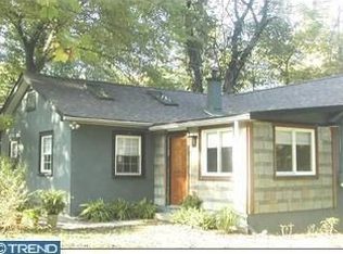 1911 Orleans Rd, Wilmington, DE 19810