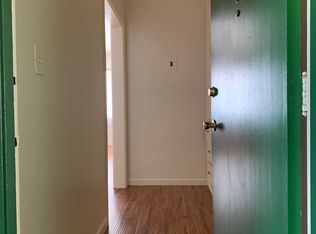130 N Berendo St #136, Los Angeles, CA 90004