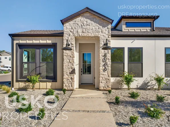 4046 Winding Ln, Rocklin, CA 95677