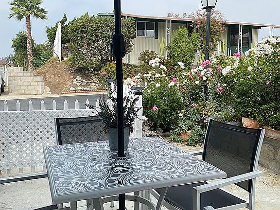 3rd image of 17700 Avalon Blvd #16