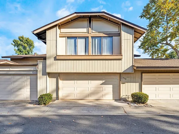 9788 Canforero Ter, San Diego, CA 92124