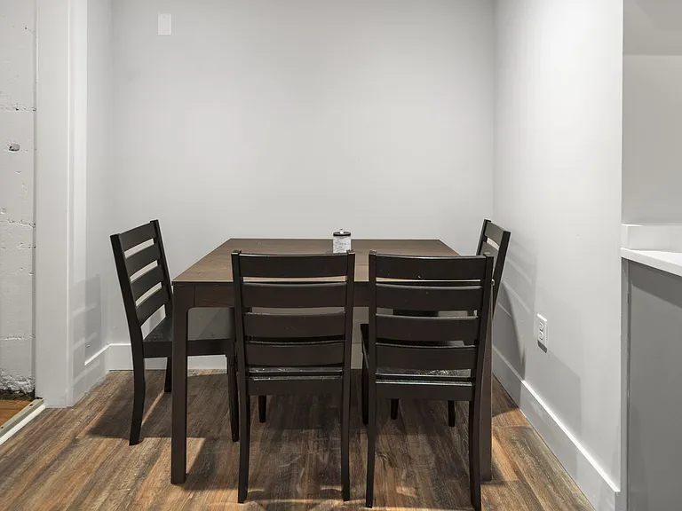 710 Stewart Ave — Photo 113