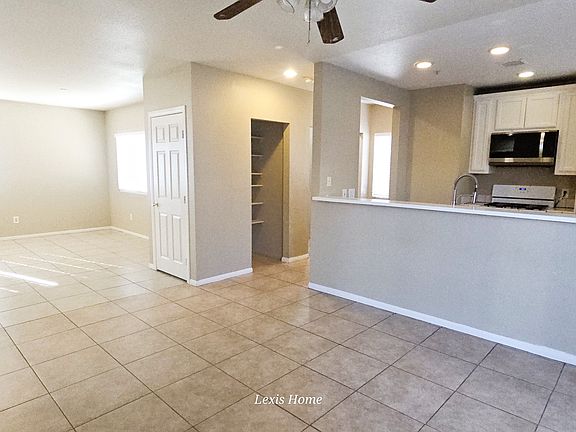 5th image of 16583 Willow St APT B