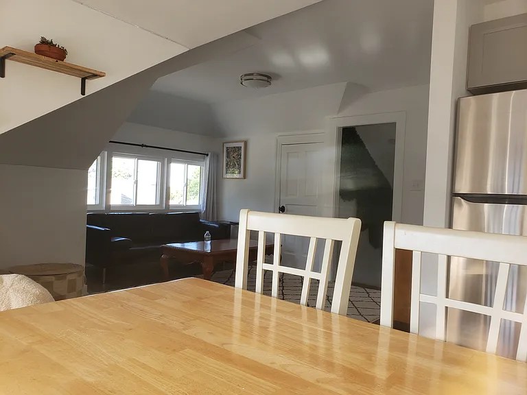 805 Ridgeway Ave #3 — Photo 10