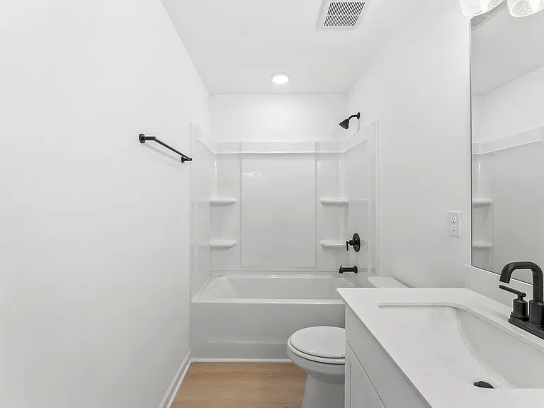 141 Rose Hannah Dr — Photo 19
