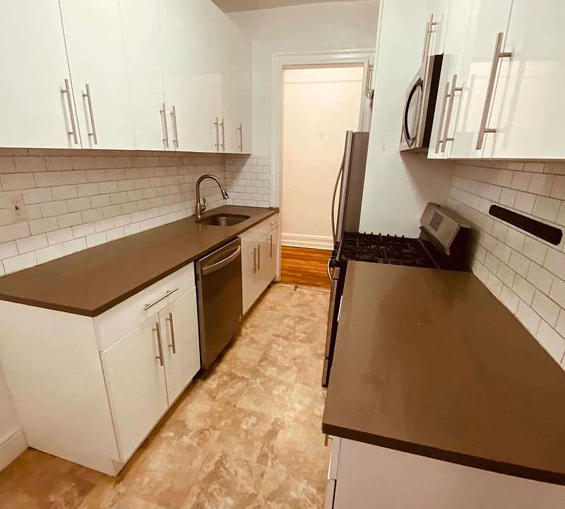 1st image of 801 Ocean Ave APT 11