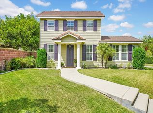 11 Saint Steven Ct, Mission Viejo, CA 92694