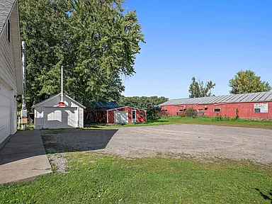 Property photo 49