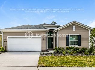 2468 Laylas Way, Jacksonville, FL 32218