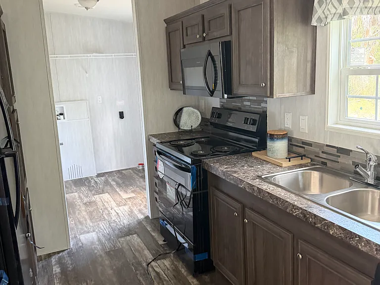 9308 Ogalala St — Photo 3