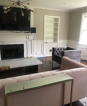 3rd image of 17 Alden Ln