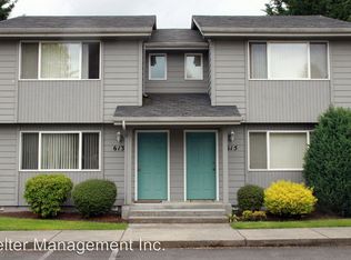 597 Manbrin Dr NE, Keizer, OR 97303