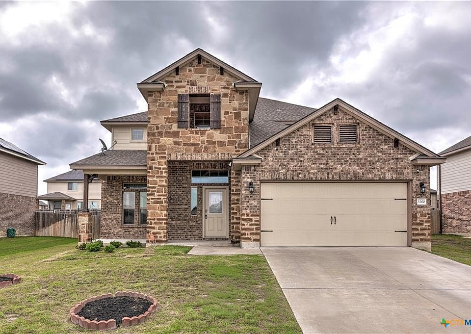 1st image of 5300 Primavera Ln NW