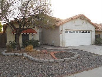 1st image of 8903 N 114th Ln