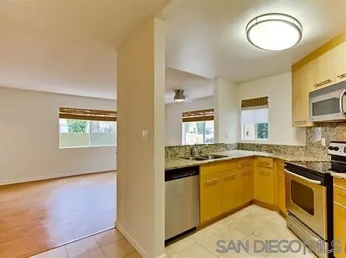 7425 Charmant Dr #2805 Photo 1
