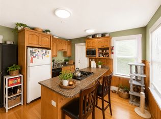 28 Hume Ave, Medford, MA 02155