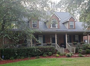 2669 Highland Dr, Virginia Beach, VA 23456