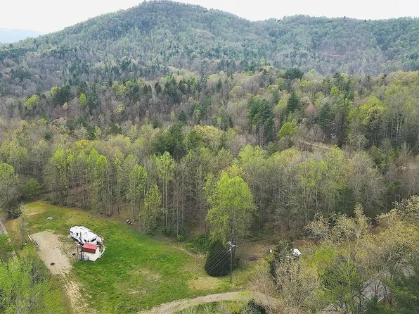 8613 W State Highway 268, Boomer, NC 28606