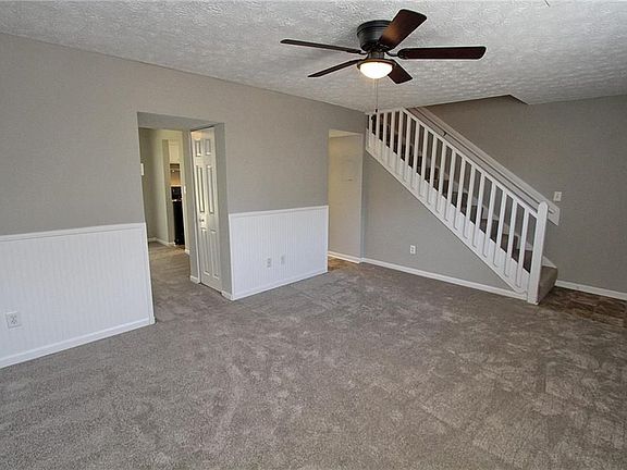 4th image of 3230 Highpoint Ct
