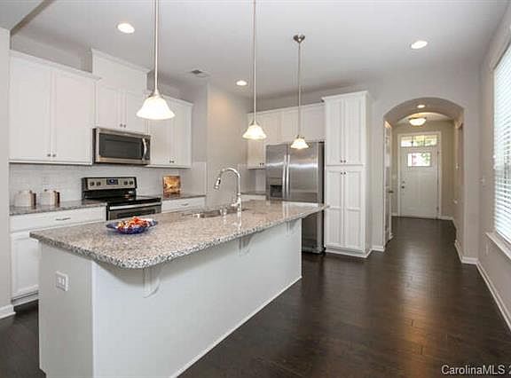 3rd image of 7205 Lochy Ln #56