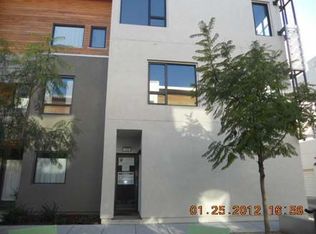 508 Zephyr Dr, Oakland, CA 94607