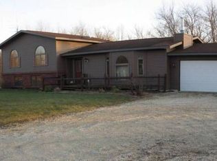 13359 Lincoln Rd, Morrison, IL 61270