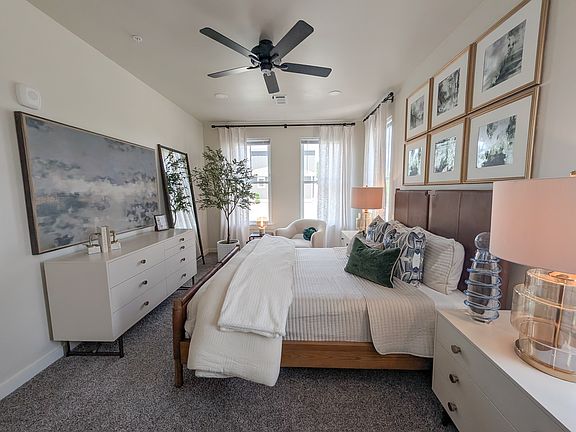 2nd image of 3451 Reed Crossing St #11
