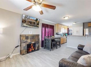 1621 Trenton St, Denver, CO 80220