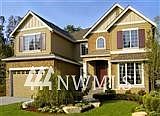 1st image of 6808 Denny Peak(Lot 4) Drive SE