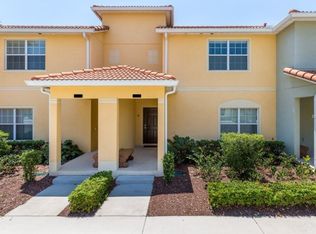 2939 Buccaneer Palm Rd, Kissimmee, FL 34747