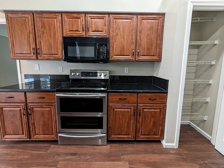 1705 Bridled Tern Ct — Photo 11