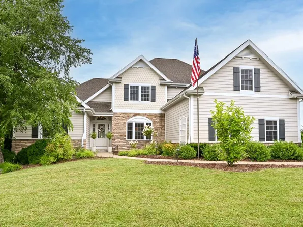 N61W27298 Trappers RUN, Sussex, WI 53089