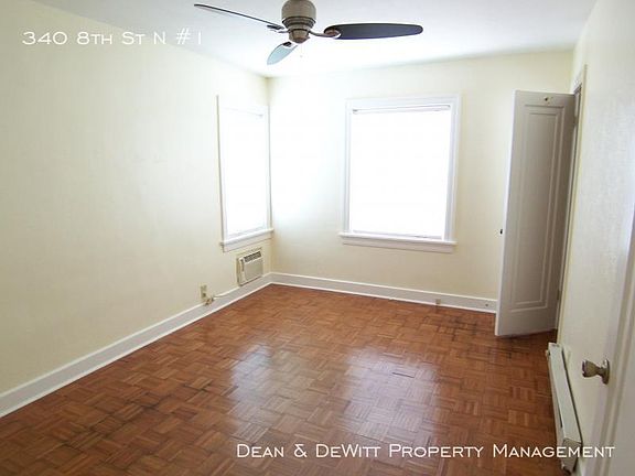 3rd image of 340 8th St N APT 1