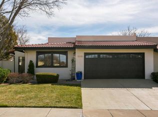9636 Merion Cir NE, Albuquerque, NM 87111