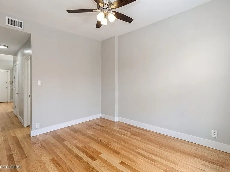 1739 N Damen Ave #3F — Photo 6