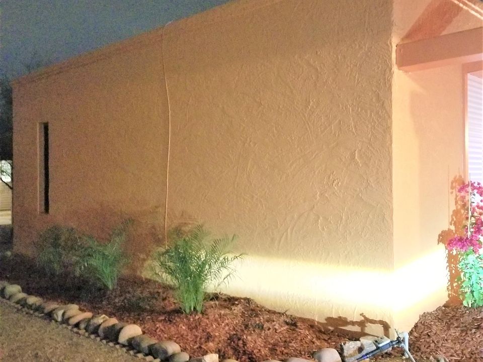 1st image of 1037 N 78th St