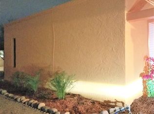 1037 N 78th St, Scottsdale, AZ 85257