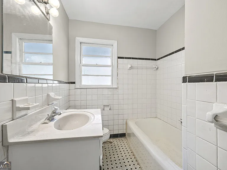 685 Wimbish Rd — Photo 11