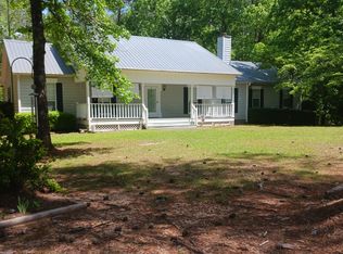 169 Greenwood Rd, Gray, GA 31032