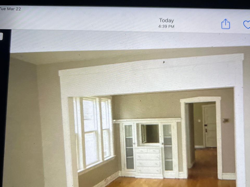 1st image of 5057 W 29th St Floor 2