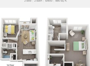 444 N Rochester Rd #206, Clawson, MI 48017